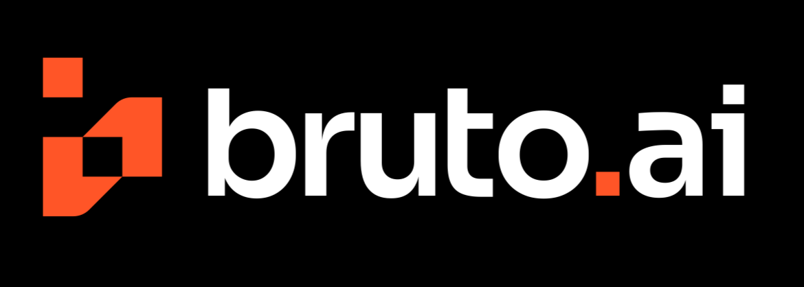 Bruto.AI